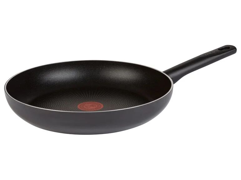 Tefal Hliníková panvica Resist Plus D52706, Ø 28 cm