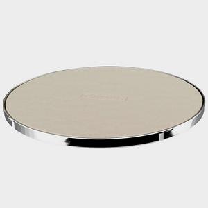 Cadac Pizza Stone Pro - Cream, CREAM - Unisex