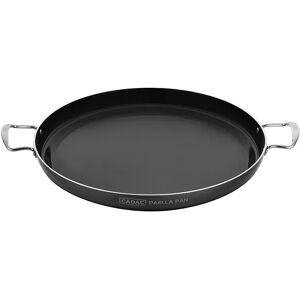 Cadac Carri/Braai Paella Pan 50