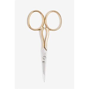 Accessories - DMC - DMC Hardanger Scissors 3.5