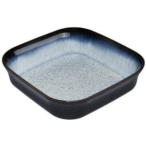 Denby Halo Square Oven Dish