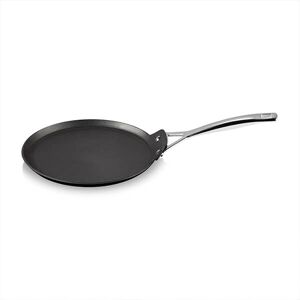 Le Creuset Toughened Non-Stick 24cm Crepe Pan