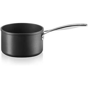 Le Creuset Toughened Non-Stick 18cm Open Saucepan