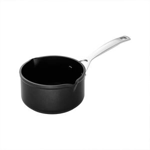 Le Creuset Toughened Non-Stick 16cm Milk Pan