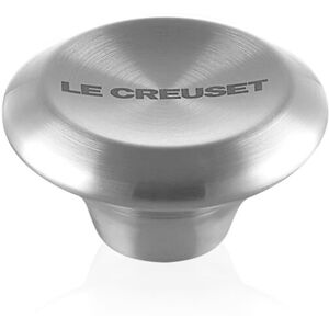 Le Creuset Cast Iron Stainless Steel Knob 57mm