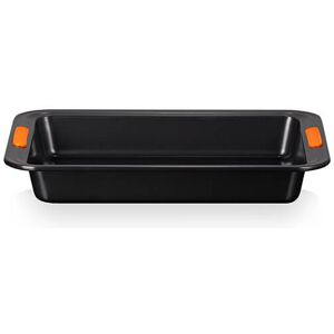 Le Creuset Bakeware Rectangular Cake Tin