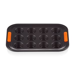 Le Creuset Bakeware 12 Cup Mini Muffin Tray