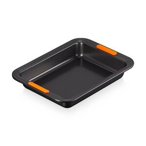 Le Creuset Bakeware 28cm Rectangular Cake Tin