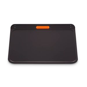 Le Creuset Bakeware 38cm Insulated Cookie Sheet