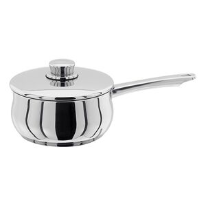 Stellar 1000 Classic 20cm Saucepan