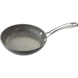 Stellar Rocktanium 20cm Frying Pan