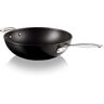 Le Creuset 30cm Stir Fry Pan