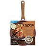 JML Copper Stone 28CM Wok