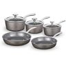 Tower 5 Piece Cookware Set