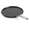 GreenPan Copenhagen Aluminium Non-Stick 28cm Pancake Pan