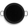 Vaello Enamel Coated Paella Pan 34cm