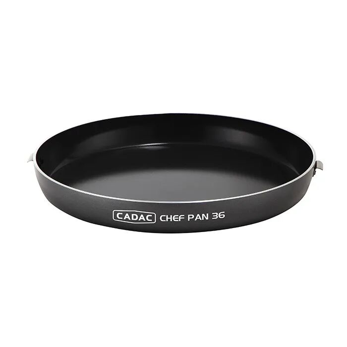 Cadac Grillo/Citi Chef Pan 40
