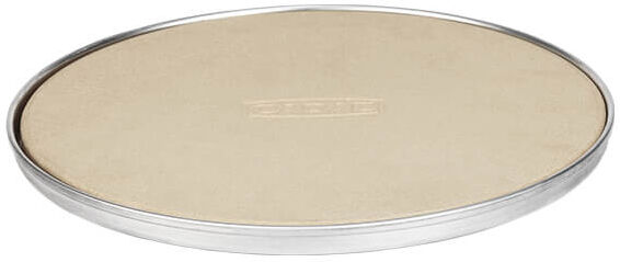 Cadac Pizza Stone Pro 50