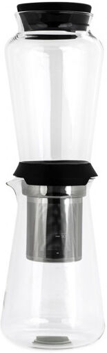 Hario Slow Drip Brewer Hario "Shizuku"