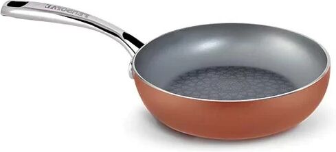 Pensofal Magnifiqa Diamond Pro 14cm Non-Stick Skillet Pensofal  - Size: 7L