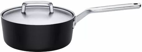 Fiskars Rotisser Saucepan with Lid Fiskars Size: 1.6L  - Size: 105cm H X 193cm W X 97cm D