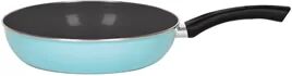 Riess Kelomat 29cm Frying Pan Riess Kelomat  - Size: 7cm H X 42cm W X 22cm D