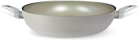 Pensofal White Diamond Non-Stick Specialty Pan Pensofal 10cm H X 28cm W X 47cm D