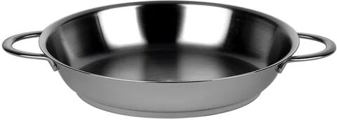 Riess Kelomat 20cm Omelette Pan Riess Kelomat  - Size: 24 cm