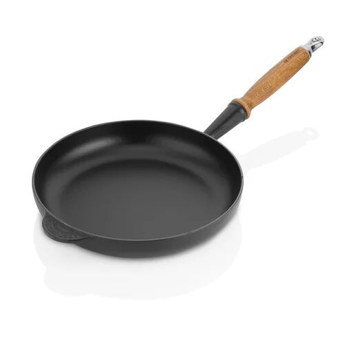 Le Creuset 26cm Non-Stick Frying Pan Le Creuset Small