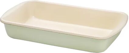 Riess Kelomat Bunt Casserole Riess Kelomat  - Size: 6cm H X 47cm W X 29cm D