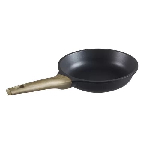 Beper 20cm Frying Pan Beper  - Size: 106cm H X 76cm W X 3cm D