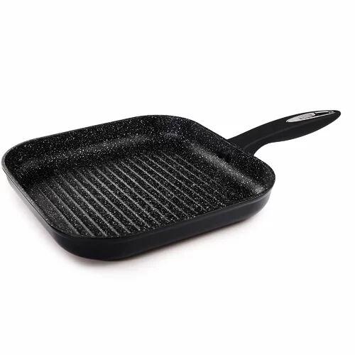 Zyliss Non-Stick Grill Pan Zyliss  - Size: