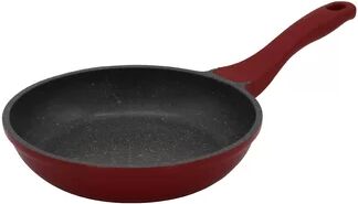 Karl Kruger Torino Non Stick Frying Pan Karl Kruger  - Size: