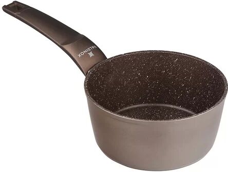 Symple Stuff Mattern Saucepan Symple Stuff  - Size: 75cm H X 100cm W X 40cm D