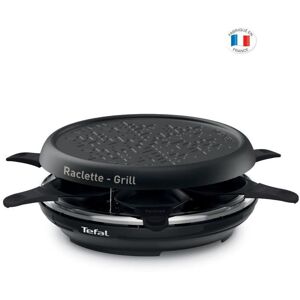 Casserole 28 cm Induction, Antiadhésive sans PFOA, Aluminium Forgé Wecook  Noir Granite