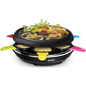 Grattoir Pierrade Tefal (TS-01023540)