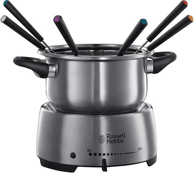 Russel Hobbs PENTOLA MULTIFUNZIONE  22560-56