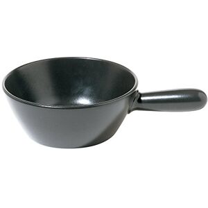 Alessi Mami Fondue Casserole (SG56/PEN B)