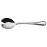 Picard + Wielpütz Salatbesteck Ligato 2-teilig; 20.7 cm (L); silber