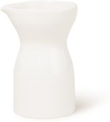 Villeroy & Boch Artesano Original Milchkännchen 20 cl Cremefarben