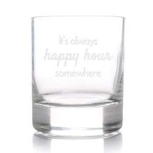 smartphoto Whiskyglas zum Vatertag