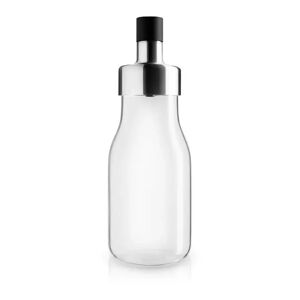 Eva Solo - Salatdressing-Shaker, 0.25l, Transparent