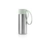 Eva Solo Thermobecher »Cup Thermo Sage 0.35l« bunt