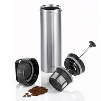 Espro French-Press-Thermobecher