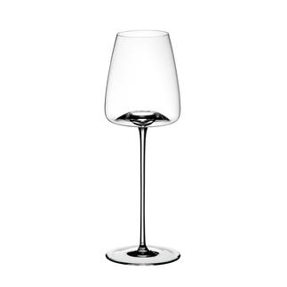 Zieher Vision Weinglas Straight, 540 ml, 2er-Set