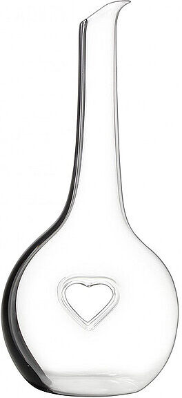 RIEDEL Dekanter Black Tie   2009/03