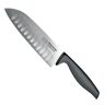 Nůž Santoku PRECIOSO 16 cm