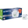 BRITA Maxtra+ PL Filtrační patrona 3 ks