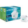 BRITA Maxtra+ PO Filtrační patrona 4 ks