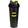 PerfectShaker Performa Hero Shaker, DC Series, 800 ml, Batman